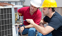 HVAC Companies Near Henderson, CO Available Now