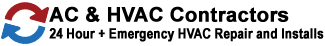 Henderson HVAC Services